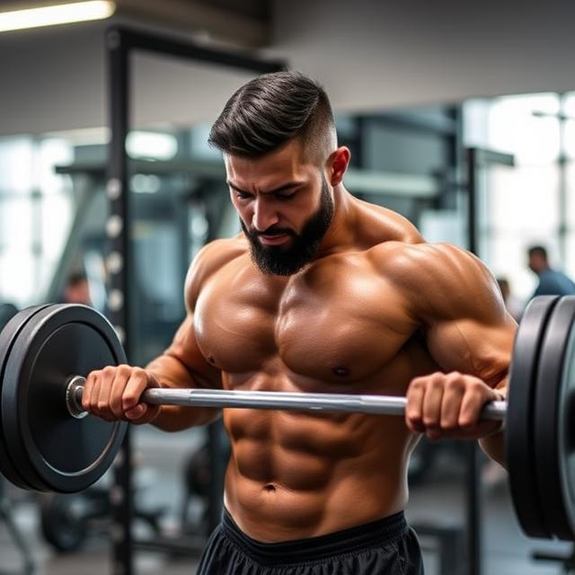 Who Should Use Low Volume High Frequency Training (LVHFT)?