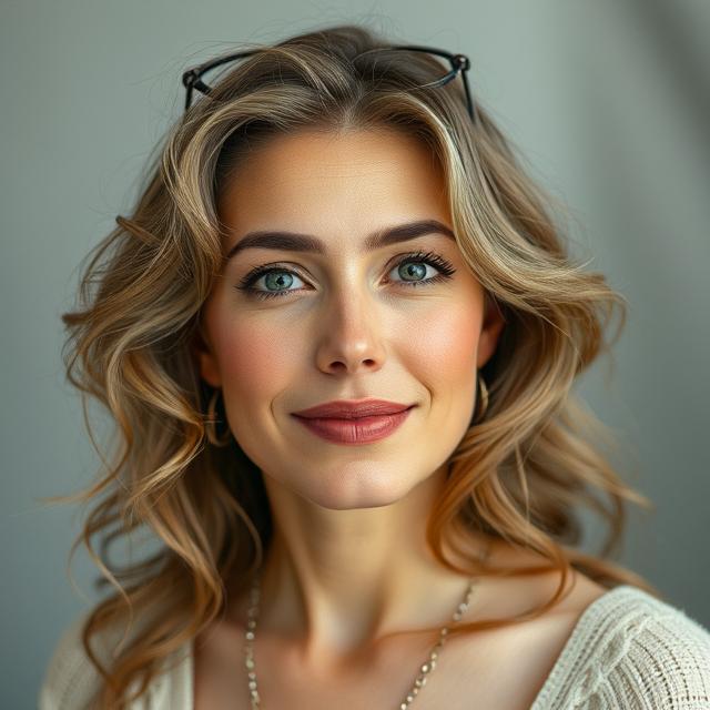 Gold Bond Age Renew Hand Cream - Treating Aging Hands