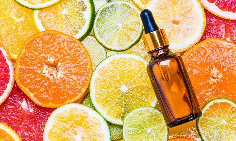 Choosing the Right Vitamin C Serum for Sensitive Skin Made Easy