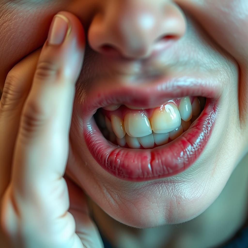 Preventive Measures After Healing