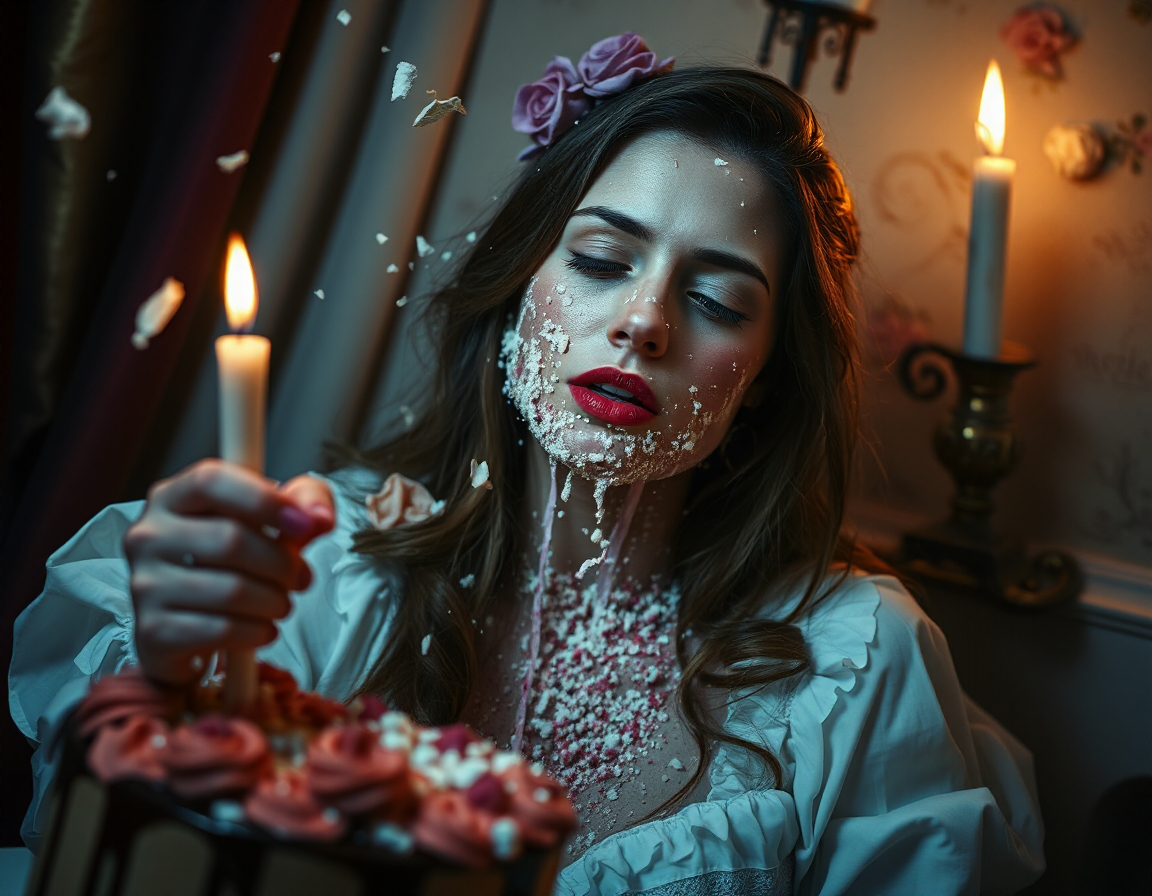 Tips for Safe and Effective Exfoliation