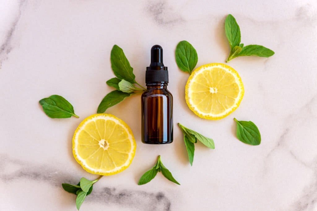 Ingredients to Avoid in a Vitamin C Serum for Sensitive Skin