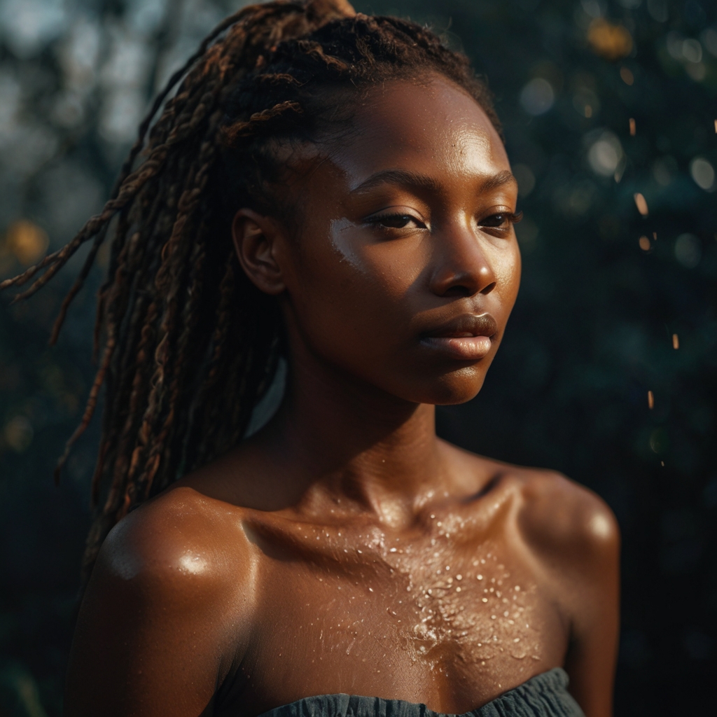 Neutrogena Face Wash for Oily Skin: Your Go To Solution for Balanced and Radiant Skin