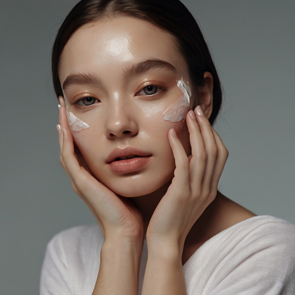 Best Face Exfoliators for Mature, Dry, and Oily Skin