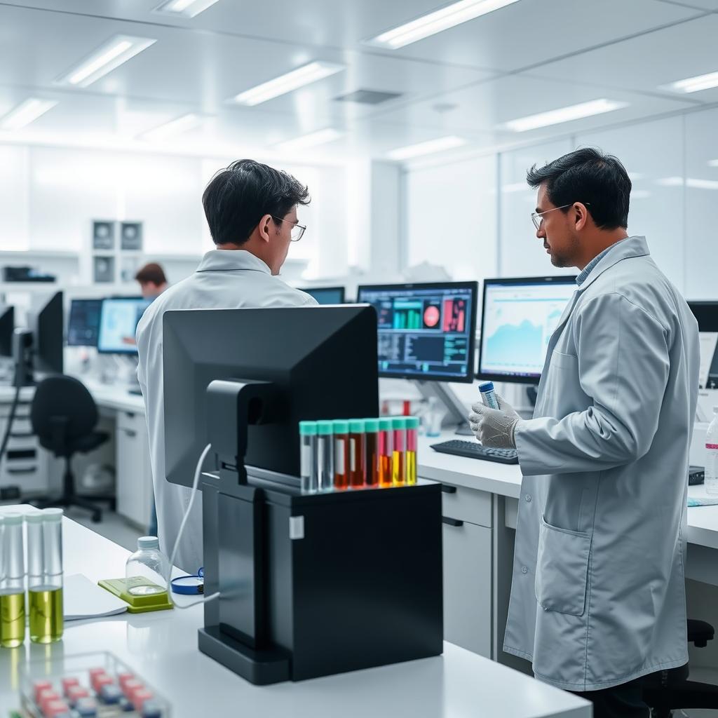 Scientific Evidence and Studies: Low Volume High Frequency Training