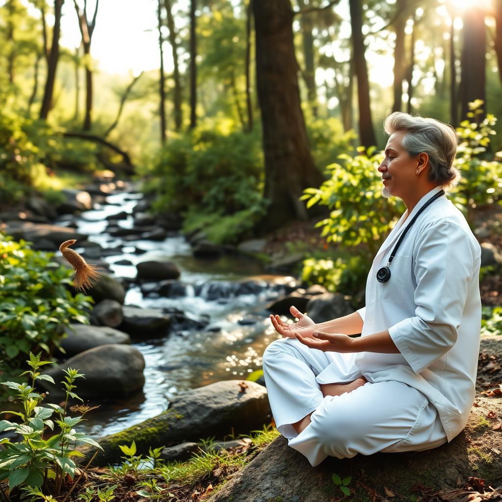 Expert Insights & Studies on Elite Natural Remedies