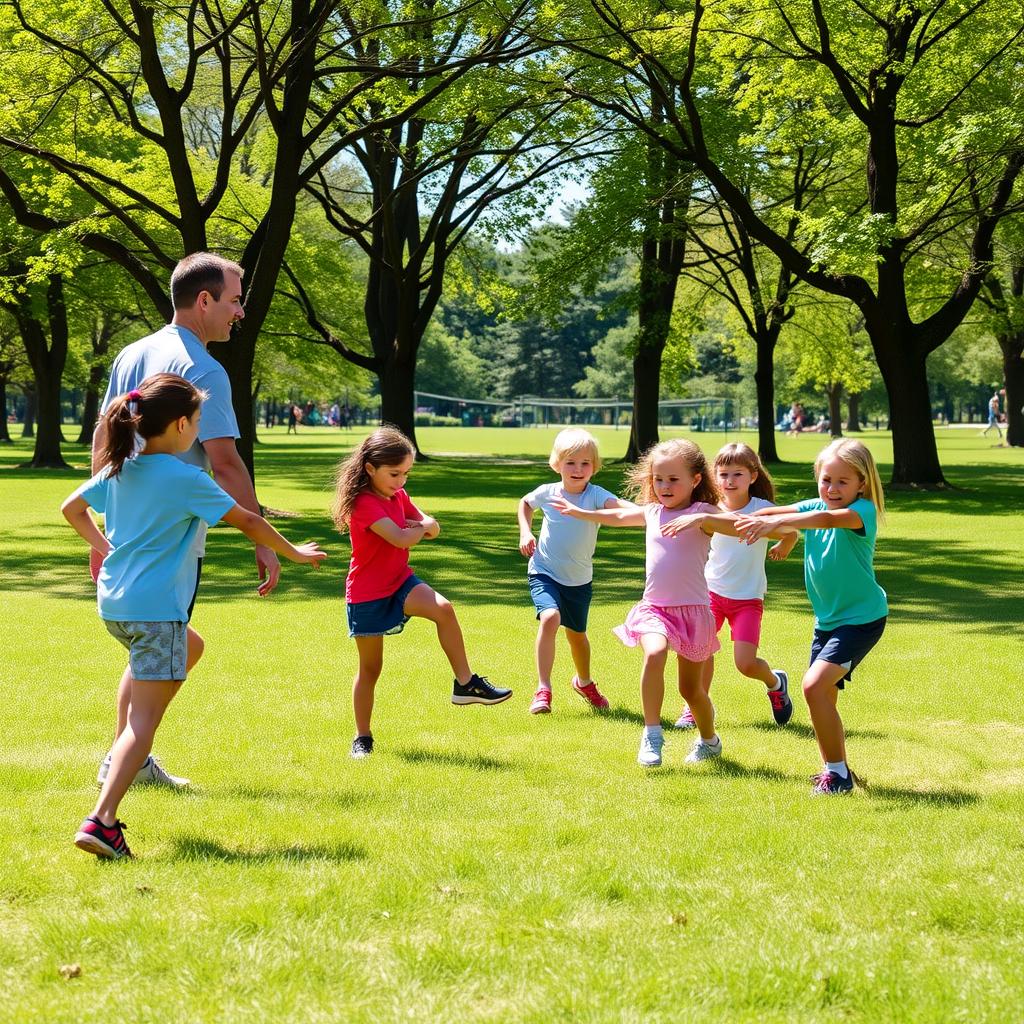 What Happens When Quad Stretching Is Neglected?