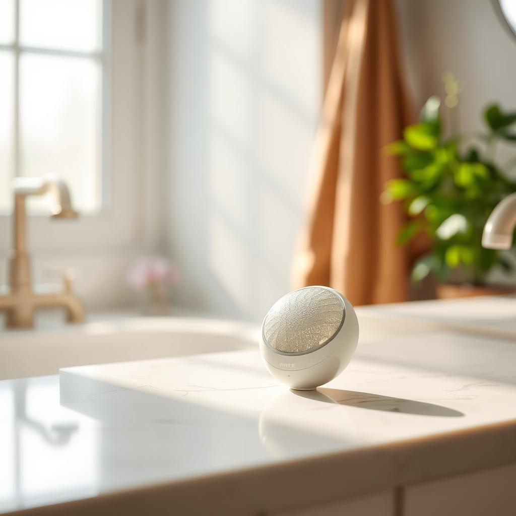 PureWick for Women: A Complete Guide