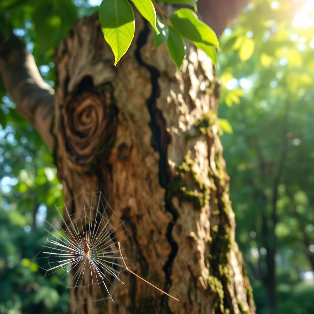 Telomeres and Aging: The Connection Explained